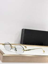 Picture of Kuboraum Sunglasses _SKUfw76225783fw